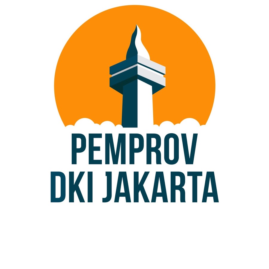 Fitur Jejaki Hasil Kolaborasi Pemprov DKI Jakarta, Pemerintah Pusat, dan Startup Atasi Pandemi Covid-19