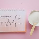 Dampak Aspartam bagi Kesehatan Tubuh